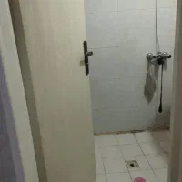 فروش واحد ۵۵متری|فروش آپارتمان|قدس, شهرقدس|دیوار