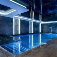 ۱۸۰متر - فاز یک مهرشهر -Vvip