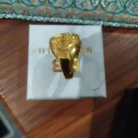 انگشتر و ساعت|ساعت|ساوه, |دیوار