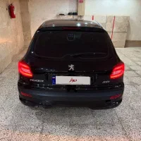۲۰۷tu5 سقف فلز در حد صفر