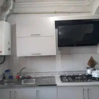 خانه ویلایی فخرایی|اجارهٔ خانه و ویلا|رشت, دیانتی|دیوار