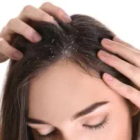 پک ضد شوره ام ان دی|آرایشی، بهداشتی، درمانی|بومهن, |دیوار