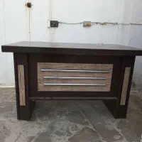 میز تحریر