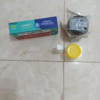 فروش ظروف یکبار مصرف زیر قیمت کارخانه