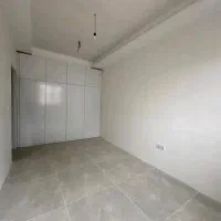 166متر/زیرقیمت/طبقه میانی/میرابولقاسمی|فروش آپارتمان|رشت, دیلمان|دیوار