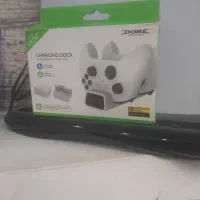 شارژر اکس باکس اصلی