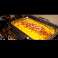 ازدواج آسانتر از آسان|خدمات پذیرایی، مراسم|شیراز, ارم|دیوار