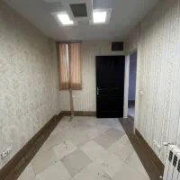 ۶۰متر،۳ اتاق،فرجام بین فلکه دوم و عادل،قابل تبدیل|اجارهٔ دفتر کار، اتاق اداری، مطب|تهران, تهرانپارس غربی|دیوار