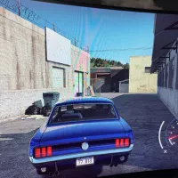 کیس گیمینگ و رندرینگ قدرتمند|رایانه رومیزی|تهران, تهرانپارس جنوبی|دیوار