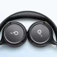 هدفون بی سیم انکر مدل H30I  آکبند