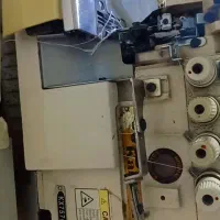 ۲ عدد چرخ پنج نخه