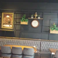 تخته کار حرفه ای