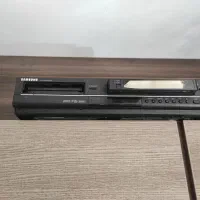 وسایل قدیمی|کلکسیون اشیاء عتیقه|آباده, |دیوار