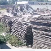 اجاره و خرید و فروش جک و قالب