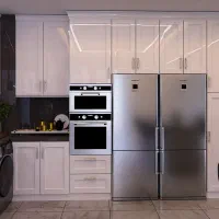 دکوراسیون داخلی و بازسازی حرفه‌ای‌|خدمات پیشه و مهارت|کرمانشاه, |دیوار