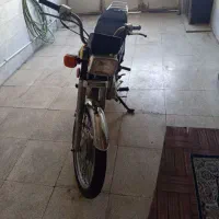 موتور فروشی