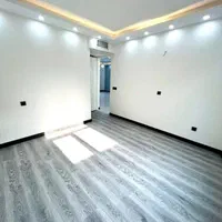 (* 94 متر 2خواب فول دیزاین فروشنده واقعی *)گیشا|فروش آپارتمان|تهران, گیشا|دیوار