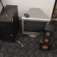 کامپیوتر چهار ملیون و نهصد