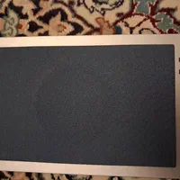 اسپیکر نوستالژی مارک میکرولب تخفیف ویژه هم دارد|سیستم صوتی خانگی|تهران, نبی اکرم|دیوار