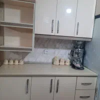 کابینت آشپزخانه