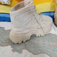 کفش