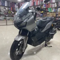 موتور|موتورسیکلت|شهرکرد, |دیوار