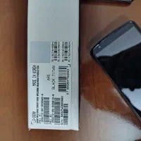 LG g3stylus|موبایل|یزد, |دیوار