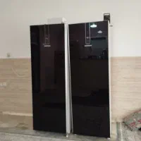 یخچال فریزر(کرمانشاه)