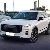 رنت خودرو لوکانو اجاره ماشین تیگو 8