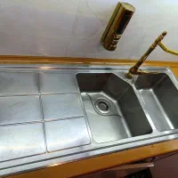 کابینت|هود|اسلام‌شهر, شهرک قائمیه|دیوار