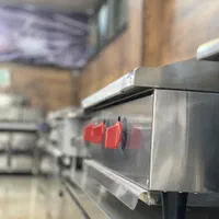 راه اندازی لاین برگر|کافی‌شاپ و رستوران|تهران, اتحاد|دیوار