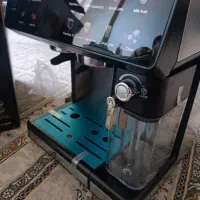 قهوه ساز نیمه صنعتی کاراجا ترکیه ای