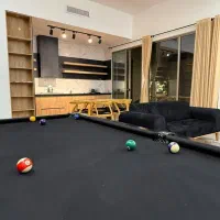 اجاره ویلای میشکا