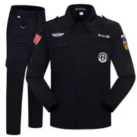 کارگاه تولیدی لباس صنعتی و کار