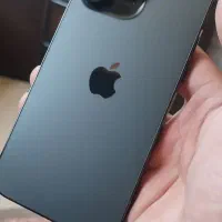 آیفون ۱۴پرو مکس باکد هلث ۹۰