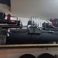 پنوماتیک خانواده پژو دیزاینی کامل