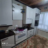 اجاره دوخواب با پذیرایی بزرگ آبشناسان رباط|اجارهٔ آپارتمان|رباط‌کریم, مسکن مهر آبشناسان|دیوار