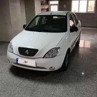 تیبا مدل 98