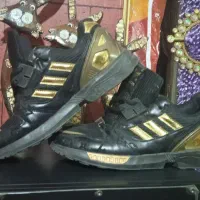 کتانی و کفش خارجی اورجینال سایز۳۷تا۴۲