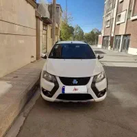 کوییک S مدل ۱۴۰۲