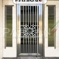 استخدام جوشکار آرگون و مونتاژ کار سازه های استیل|استخدام صنعتی، فنی، مهندسی|چهاردانگه (تهران), |دیوار