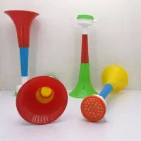 فروش عمده اسباب بازی|اسباب‌‌بازی|ایذه, |دیوار