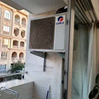 تعمیرات پکیج و ابگرمکن،لباسشویی.یخچال|خدمات پیشه و مهارت|بجنورد, |دیوار