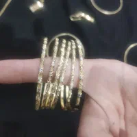 طلا