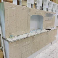 هایپرکابینت نصب در همان روز