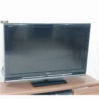 تلوزیون سونی