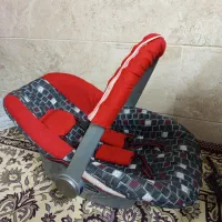 سرویس نوزاد