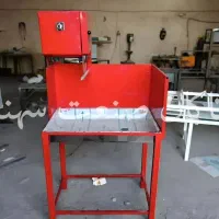 دستگاه مرغ خوردکن/دستگاه پوست کن مرغ/برش دهنده مرغ