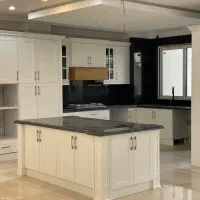 ۱۴۲ متر / آجودانیه سپند / ط ۵