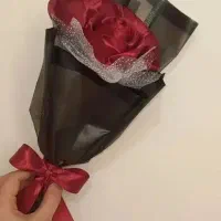 بهترین هدیه ولنتاین|گل مصنوعی|کرمان, |دیوار